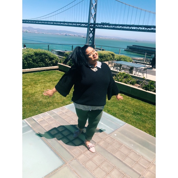 Meet your Posher, Maria - Picture 8 of 8